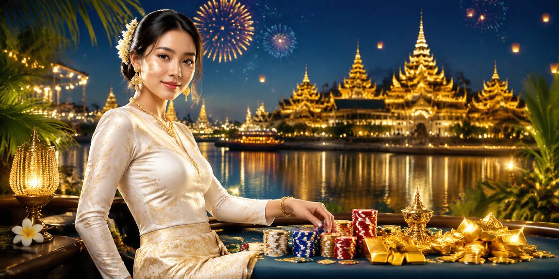 nifa588 nifa588 တွင် အကောင့်ဖွင့်ပါ